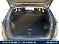 Hyundai TUCSON - Vorschau Bild 12