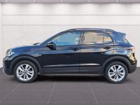 Volkswagen T-Cross - Vorschau Bild 7