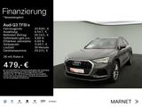 Audi Q3 TFSI e 45 S line*Navi*Matrix*Alu*PDC*Virtual - Audi: Geländewagen, Q