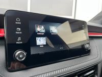 Skoda Fabia 1.0 TSI DSG Monte Carlo PANO LED KAM 4JGAR bei Autohaus Landmann & Maier OHG