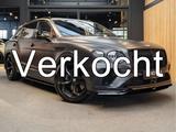 Bentley Bentayga V8 S Satin Black Edition 4.0 V8 S Mulli - gebrauchte Bentley Bentayga aus dem Jahr 2024