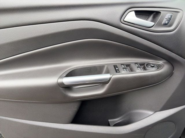 Kuga Cool + Connect 2.0 TDCi NAVI/SHZ/GRA Klima