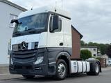 Mercedes-Benz 1843 Actros MP4*Klima*GERMAN*ADR*no 1845 1848 42 - Offers