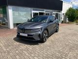 Renault Megane E-TECH 220PS CCS Kamera Navi ACC SHZ