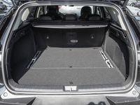 Kia K4 - Vorschau Bild 15