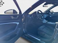 Audi A6 - Vorschau Bild 13
