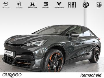 ad photo