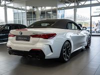 BMW 420 - Vorschau Bild 2