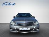 Mercedes-Benz C -Klasse Lim. C 180 CDI BlueEff/KlimaAut/Navi - Mercedes-Benz C 180 aus 2012