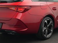 Cupra Leon - Vorschau Bild 23