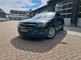 Opel Astra H GTC Edition Klima 2. Hand - Opel Astra aus 2008: H