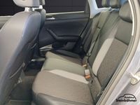 Volkswagen Taigo - Vorschau Bild 14