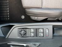 Opel Astra - Vorschau Bild 25