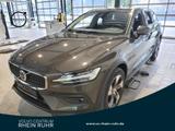 Volvo V60 Cross Country B4 (D) AWD Plus+LICHTPAK+LM18+ - Volvo V60 Cross Country aus 2024