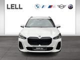 BMW 225e xDrive Active Tourer M Sportpaket Head-Up - BMW 225 Active Tourer Neuwagen