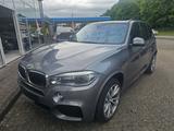 BMW X5 xDrive 30 d M-Paket - gebrauchte BMW X5 aus dem Jahr 2019