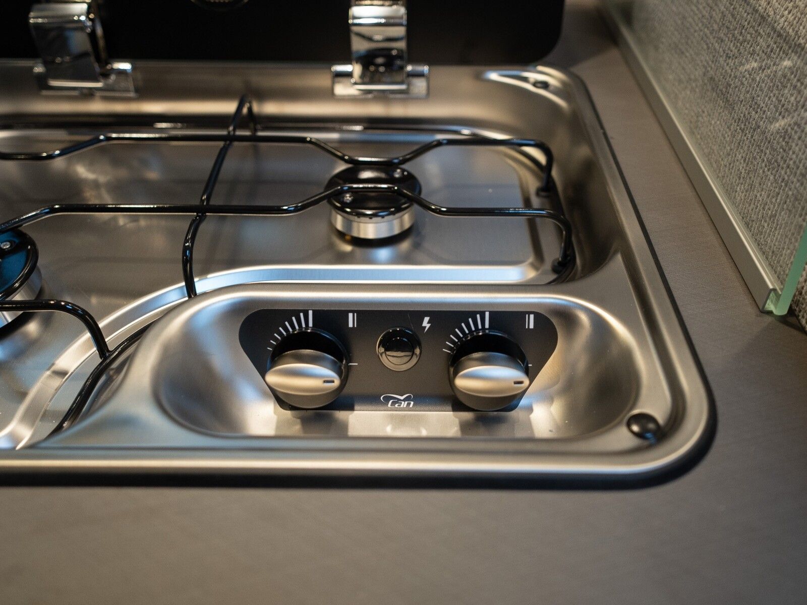 Fahrzeugabbildung Dethleffs Just Go Active T 7055 DBL *AKTION*