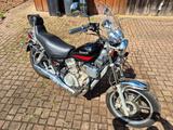 Kawasaki VN 750 A Vulkan - Angebote