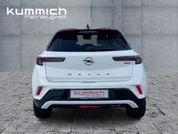 Opel Mokka - Vorschau Bild 5
