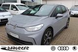 Volkswagen ID.3 Pro 62kWh FACELIFT+ACC+19Zoll-Andoya-92%SOH - gebrauchte Volkswagen ID.3 mit Facelift