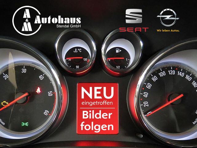 Opel Grandland 1.2 Ultimate AHK ACC MATRIX-LED 360°