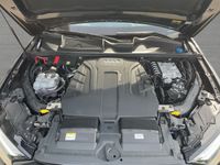Audi Q7 - Vorschau Bild 20