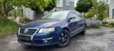 Volkswagen Passat Lim. 1.8 TSI Highline*Aut*Kamera*Memory