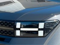 Hyundai SANTA FE - Vorschau Bild 5