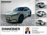 Ford MUSTANG MACH-E Premium LED+360° Kamera+Navi - Ford Mustang Mach-E New cars