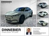 Ford MUSTANG MACH-E Premium LED+360° Kamera+Navi - Ford Mustang Mach-E Neuwagen