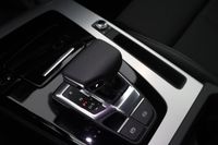 Audi Q5 - Vorschau Bild 15