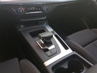 Audi Q5 - Vorschau Bild 20