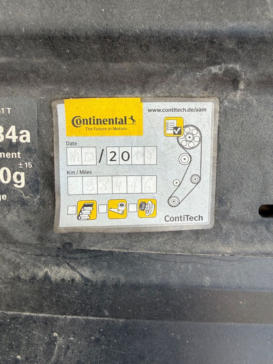 Polo V Comfortline*1.4-86-PS*2.HAND*KLIMA*SCHECK