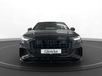 Audi SQ8 - Vorschau Bild 4