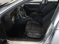 Volkswagen Passat Variant - Vorschau Bild 12