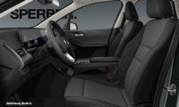 BMW 220 Active Tourer - Vorschau Bild 4