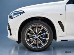 BMW X5 – 11 / 35