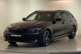 BMW M340i xDrive Touring M Sport DA+ PA+ AHK HK Pano - BMW 340 in Hamburg