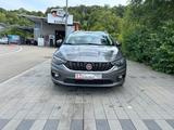 Fiat Tipo Lounge*TOP-ZUSTAND**