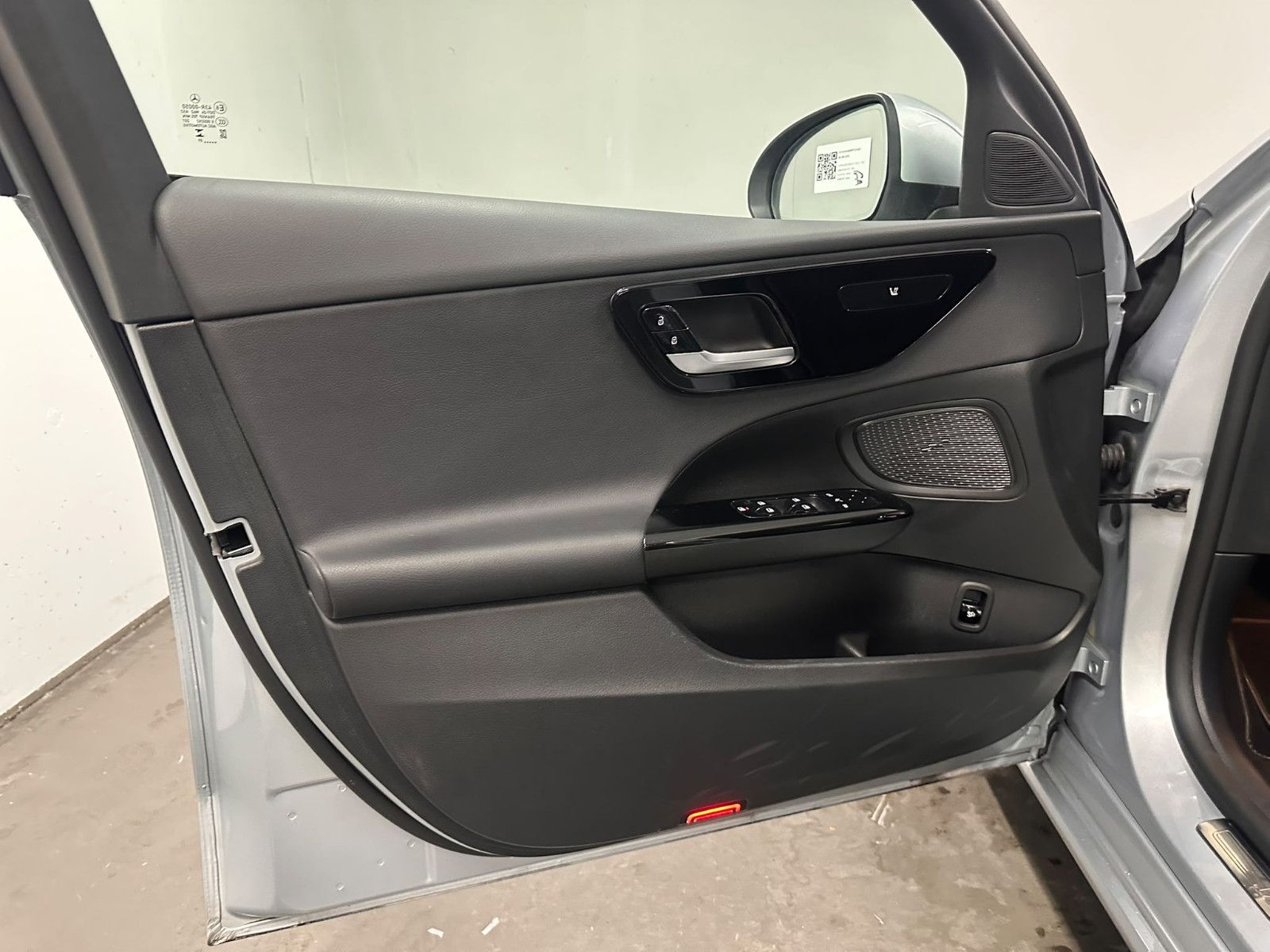 Fahrzeugabbildung Mercedes-Benz C 200 d T Autom. *KAMERA*AHK*DISTRO*LED*