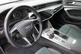 Audi A6 Allroad 55TFSI AHK*LED*NAVI*B&O*SITZH*LM19 - Audi A6 Allroad mit Benzin-Antrieb