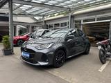 Mazda 2 Hybrid Homura Plus-LED, Carplay, Panorama, All - Mazda 2 mit Panoramadach