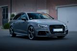 Audi RS3 2.5 TFSI S tronic quattro Sportback  - Audi RS3 in Krefeld
