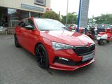 Skoda Monte Carlo ABT 190 PS Navi LED Pano CarPlay - Skoda Scala Abt Gebrauchtwagen