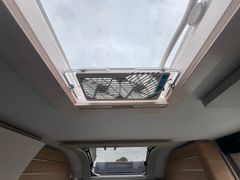 Adria Adora 613UT*Mover*Klima*ALDE*