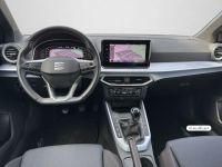 Seat Arona - Vorschau Bild 4