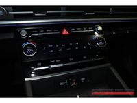 Hyundai SANTA FE - Vorschau Bild 23