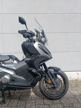 Honda X-ADV 750 R **SOFORT VERFÜGBAR** - HONDA X ADV