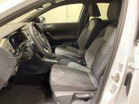 Volkswagen Taigo - Vorschau Bild 8