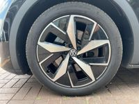 Volkswagen ID.5 - Vorschau Bild 14